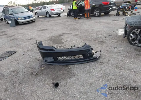 2012 Dodge Journey Se/Avp z USA, uszkodzony, nr VIN 3C4PDCAB7CT177785